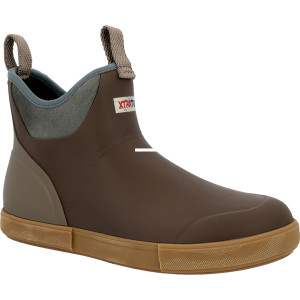 Xtratuf XMABV900 Vintage Brown size - 15 - XMABV900