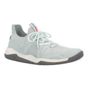 Xtratuf XKIADW10 Women Blu 5" - Lstyle Medium Sz 5.5 - XKIADW10