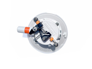 Tigress 88449 Seasucker Portable - Release Clip - 88449