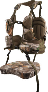 Knight & Hale KHT0065 Run N Gun - 200-RT Edge Turkey Vest - KHT0065 Knight & Hale KHT0065 Run N Gun - 200-RT Edge Turkey Vest - KHT0065