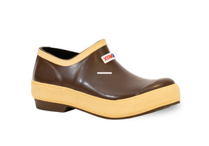 Xtratuf LLW-900-BRN-090 Women's - Legacy Clog Brown Size 9 - LLW-900-BRN-090