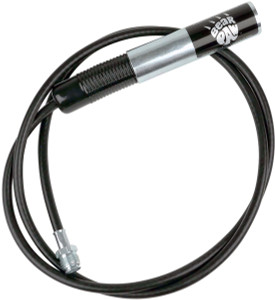 Bear Paw HDEFS-CXL Electric Fish - Scaler Replacement Cable 5 Ft., for - HDEFS-CXL