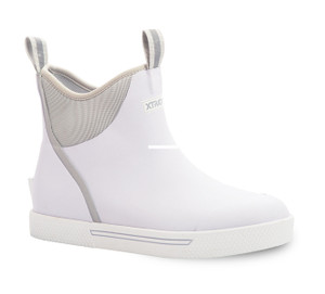 Xtratuf XMW-100 Men's Wheelhouse - Size 12 - XMW-100