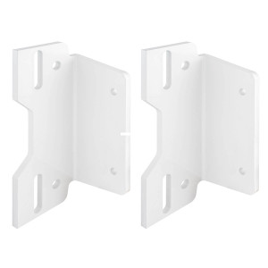 Minn Kota 1810389 Raptor Universal - Sandwich Adapter Wht - 1810389 Minn Kota 1810389 Raptor Universal - Sandwich Adapter Wht - 1810389