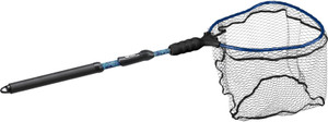 EGO 75015 Kryptek S2 Slider Compact - PVC Net - 75015 EGO 75015 Kryptek S2 Slider Compact - PVC Net - 75015