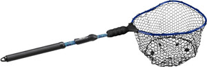 EGO 75011 Kryptek S2 Slider Compact - Rubber Net - 75011 EGO 75011 Kryptek S2 Slider Compact - Rubber Net - 75011