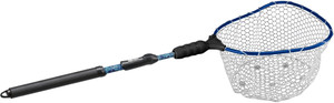 EGO 75013 Kryptek S2 Slider Compact - Clear Rubber Net - 75013 EGO 75013 Kryptek S2 Slider Compact - Clear Rubber Net - 75013