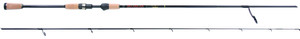 Star Rods SK817FT66G Seagis - Spinning Rod 6'6" 8-17# 1Pc Fast - SK817FT66G Star Rods SK817FT66G Seagis - Spinning Rod 6'6" 8-17# 1Pc Fast - SK817FT66G
