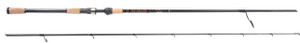 Star Rods SK817FT70G Seagis - Spinning Rod 7' 8-17# 1Pc Fast - SK817FT70G Star Rods SK817FT70G Seagis - Spinning Rod 7' 8-17# 1Pc Fast - SK817FT70G