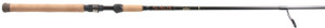 Star Rods SK614FT70 Seagis Spinning - Rod 7' 1Pc 6-14lb Fast Full Cork - SK614FT70 Star Rods SK614FT70 Seagis Spinning - Rod 7' 1Pc 6-14lb Fast Full Cork - SK614FT70