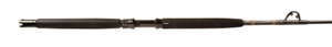 Star Rods EXX50100RS Aerial - Stand-Up Conventional Rod 5'9" - EXX50100RS Star Rods EXX50100RS Aerial - Stand-Up Conventional Rod 5'9" - EXX50100RS
