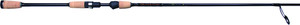 Star Rods SK817FT76G Seagis - Spinning Rod 7'6" 8-17# 1Pc Fast - SK817FT76G Star Rods SK817FT76G Seagis - Spinning Rod 7'6" 8-17# 1Pc Fast - SK817FT76G