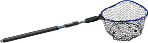 EGO 75061 Kryptek S2 Slider Medium - Rubber Net - 75061 EGO 75061 Kryptek S2 Slider Medium - Rubber Net - 75061
