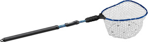 EGO 75067 Kryptek S2 Slider Medium - Clear Rubber Net - 75067 EGO 75067 Kryptek S2 Slider Medium - Clear Rubber Net - 75067