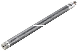 Ruger 90989 10/22 Tensioned Barrel - With Carbon Fiber Sleeve, Stock - 90989 Ruger 90989 10/22 Tensioned Barrel - With Carbon Fiber Sleeve, Stock - 90989