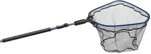 EGO 75156 Kryptek S2 Slider Xlarge - PVC Net - 75156 EGO 75156 Kryptek S2 Slider Xlarge - PVC Net - 75156