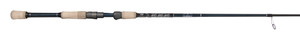 Star Rods PII1225S76G Plasma II - Inshore Spinning Rod 7'6" 1Pc - PII1225S76G Star Rods PII1225S76G Plasma II - Inshore Spinning Rod 7'6" 1Pc - PII1225S76G