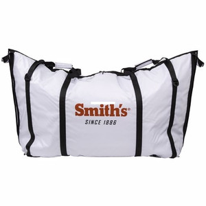 Smith's 51373 Insulated 60" Fish - And Game Kill Bag - 51373 Smith's 51373 Insulated 60" Fish - And Game Kill Bag - 51373