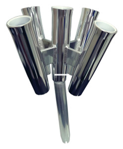 Tigress 88157-2 GS 5 Rod Cluster -  - 88157-2