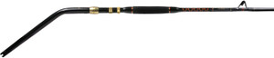 Star Rods IGFA50CBHC Handcrafted - IGFA Trolling Rod 6'10" 50# Med - IGFA50CBHC Star Rods IGFA50CBHC Handcrafted - IGFA Trolling Rod 6'10" 50# Med - IGFA50CBHC