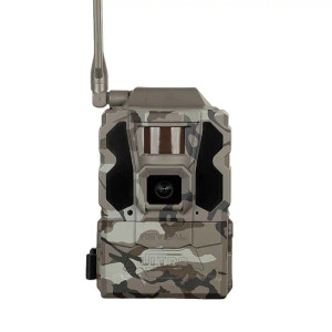 Defend - Ultra 3 Camera - Cellular Camera - RV-TC-ULTRA3