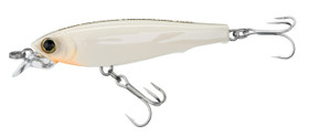 Yo-Zuri - Yozuri 3d Inshore - Fingerling 2 3/4in - R1409 BN