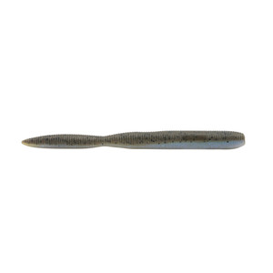 Z-Man - Fattyz Thick Stickz - 6in 6pk The Deal -