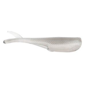 Z-Man - Micro Graph Shadz - 1.75in 8pk Smelt -