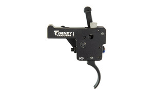 Timney Triggers - Trig Wby Vngrd/howa 1500 Blk - 609