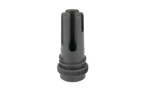 Advanced Armament Corp - Blackout Fh 51t 1/2-28 556 - 64141