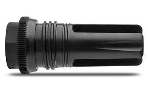 Advanced Armament Corp - Blackout Fh 90t Sr Only 5/8-24 - 64241