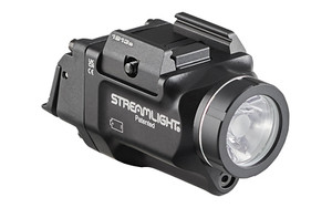 Streamlight - Tlr8 Hlx Sub Usb Grn 1913 - 69478