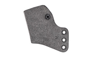 Safariland - Incogx Medium Mag Caddy Rh - 1335576