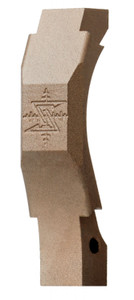 Seekins Precision - Billet Ar Trigger Guard Blk - 11510017