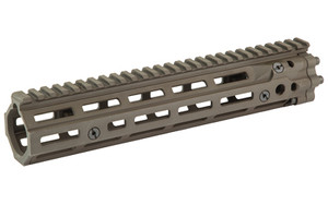 Daniel Defense - Ris Iii Rail Assemblies 10.5" Fde - 01-004-03261-011 Daniel Defense - Ris Iii Rail Assemblies 10.5" Fde - 01-004-03261-011