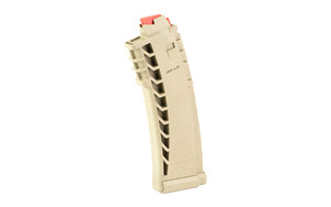 Cmmg - Cmmg 22lr 10rd Convr G2 Fde - 22AFC77-FDE
