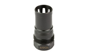 Kak Industry - Plan B A2 Fh 5/8x24 .375" Bore - 411-2103-006 Kak Industry - Plan B A2 Fh 5/8x24 .375" Bore - 411-2103-006