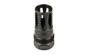 Kak Industry - Plan B A7 Fh 5/8x24 .375" Bore - 411-2103-020 Kak Industry - Plan B A7 Fh 5/8x24 .375" Bore - 411-2103-020