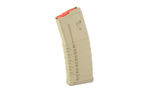 Cmmg - Cmmg 5.56nat0 30rd Fde - 55AFC5B-FDE