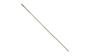 Kak Industry - Rifle Length Gas Tube - AR15-UP-173 Kak Industry - Rifle Length Gas Tube - AR15-UP-173