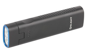 Olight - Arkflex 1000lum Black - ARKFLEXBK Olight - Arkflex 1000lum Black - ARKFLEXBK