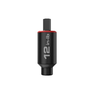Real Avid - Avid Smrt-torq Fxd Lmtr 12in/lb - AVSTFL12