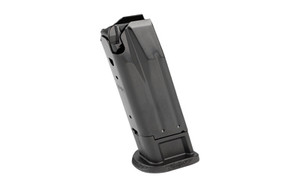 Springfield - Sprgfld 9mm Echelon C 10rd - EC6010C Springfield - Sprgfld 9mm Echelon C 10rd - EC6010C