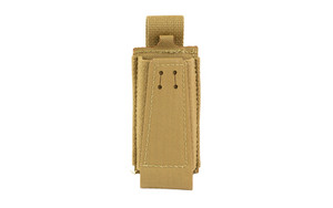 Gbrs Group - Group Single Pistol Pouch Cb - GEAR-SPMP-BR-CB