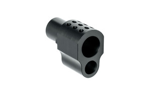 Grovtec - G-comp 1911 Compensator - GTHM361