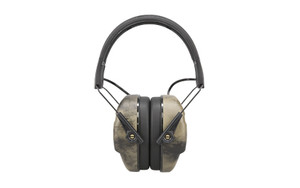 Walker's - Recon Bluetooth Black - GWP-RECM-BT Walker's - Recon Bluetooth Black - GWP-RECM-BT