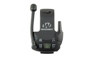Walker's - Razor Walkie Talkie Bt Blk - GWP-RZRWT-BT Walker's - Razor Walkie Talkie Bt Blk - GWP-RZRWT-BT