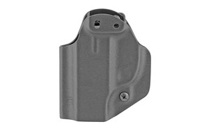 Mission First Tactical - Iwb Hlstr For Ruger Ec9 And Lc9 - HRULC9AIWBA-BL