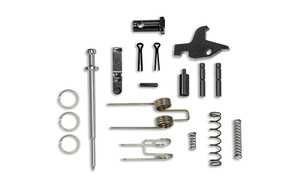 Kak Industry - Field Repair Kit 5.56 Ar-15 - KAK-FIELD REPAIR KIT 5 Kak Industry - Field Repair Kit 5.56 Ar-15 - KAK-FIELD REPAIR KIT 5