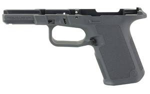 Magpul Industries - Ehg Rg9 Grip Rxm Compact Gry - MAG1436-GRY